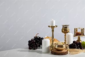 Image result for Communion Grapes