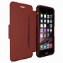 Image result for Apple iPhone 6s Plus OtterBox