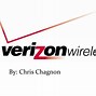 Image result for Verizon Wireless Company