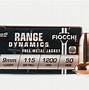 Image result for Best 9Mm for Target Shooting