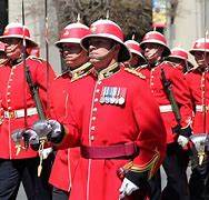 Image result for Canadian Army Infantry