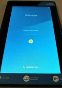 Image result for Reset to Factory Defaults Android