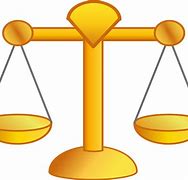 Image result for Scale Weighing Pros and Cons Clip Art