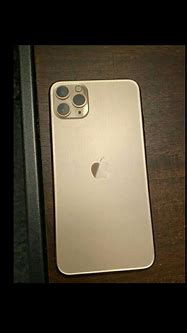 Image result for iPhone 11 Plus Price
