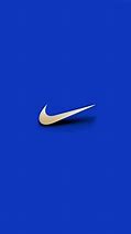 Image result for The Nike Sign