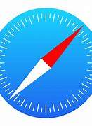 Image result for Safari Logo iPhone Browser