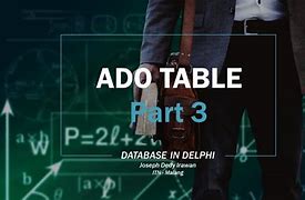 Image result for ado5able