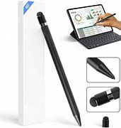 Image result for Stylus That Attaches to iPhone