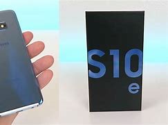 Image result for Samsung S10e Blue