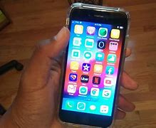 Image result for iPhone 6s Straight Talk Red