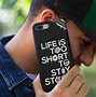 Image result for Custom Car Phone Cases