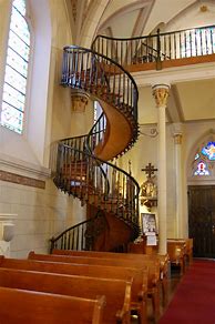 Image result for Old Staircase