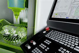 Image result for Digital Twin Simulation