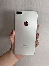 Image result for Used iPhone 9 Plus