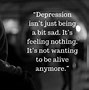 Image result for Sad True Life Quotes