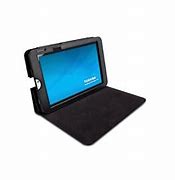 Image result for Toshiba Thrive Tablet Covers