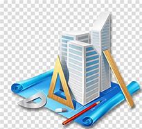 Image result for Civil Design Clip Art