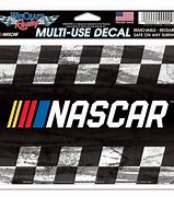 Image result for NASCAR Racing Team Decals