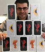 Image result for What are the advantages of using iPhone 6S?