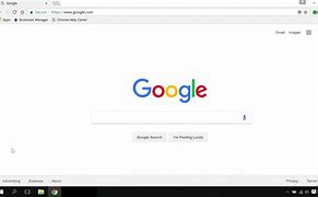 Image result for Google Chrome Homepage Download Free