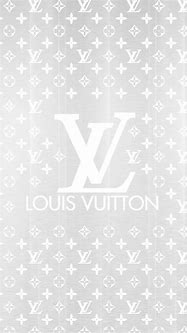 Image result for Louis Vuitton iPhone 6s Plus Case
