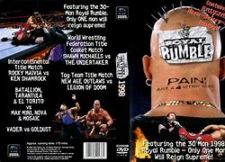 Image result for WWF Old School