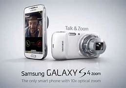 Image result for Samsung Galaxy S4 Price in Ghana