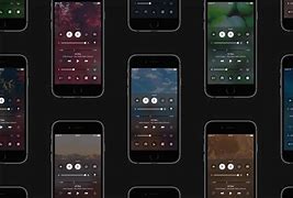 Image result for iOS Design Date List