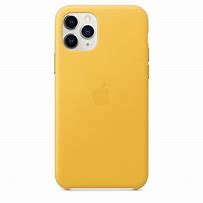 Image result for Plastic Cap iPhone 11 Pro Max