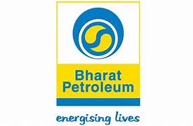 Image result for Bharat Petroleum Logo