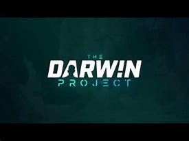 Image result for The Darwin Project Gambia