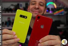Image result for iPhone XR 64Gb. Shop Price