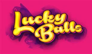 Image result for Lucky Ball Gus's