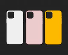 Image result for Aesthetic Phone Case SVG