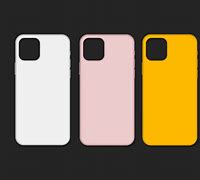 Image result for Cell Phone Case Template