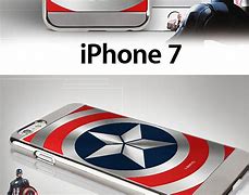 Image result for Marvel iPhone 7 Case