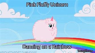 Image result for Dancing Unicorn Meme