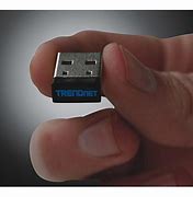 Image result for Bluetooth Printer Adapter