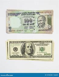 Image result for Dollar Rupee