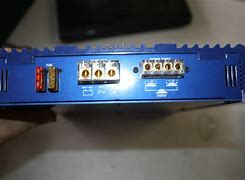 Image result for JVC 800 Watt Amp
