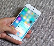 Image result for iOS 14 iPhone 6s