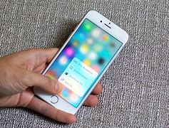 Image result for iPhone 6s Plus Setting Image