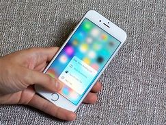 Image result for iPhone 6s WhatsApp