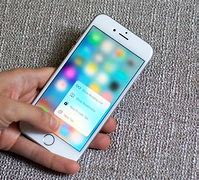 Image result for iPhone 6s iOS 9