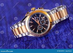 Image result for Watch On Wrist Business Person