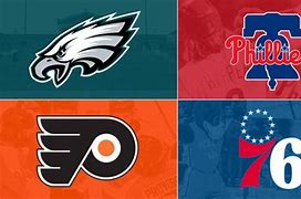 Image result for Philly Sports Club