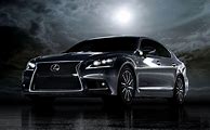 Image result for Lexus iPhone Wallpaper