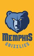 Image result for Memphis Grizzlies City Edition Logo