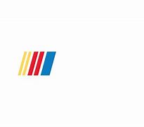 Image result for NASCAR Logo Stripes