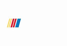 Image result for NASCAR Logo Lines